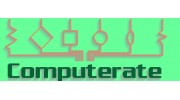 Computerate