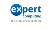 Expert Computing