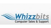 Whizzbits