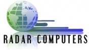 Radar Computers