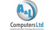 A&L Computers Ltd