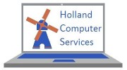 Holland Computer Services