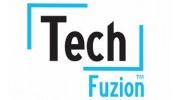 TechFuZion