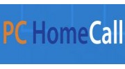 Pc HomeCall