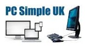 PC Simple UK Addlestone