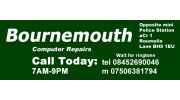 Bournemouth Computer Repairs.Com- Est 2005