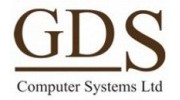 GDS Computer Systems Ltd