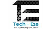 Tech-Eze