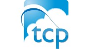 TCP123 UK