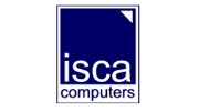 Isca Computers