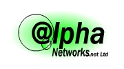 Alpha Networks Net Ltd