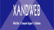 Xandweb Ltd