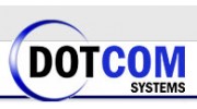 Dot Com Systems