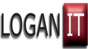 Logan IT Computer Services