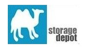 Storage Depot