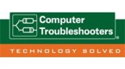 Computer Troubleshooters Tonbridge