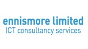 Ennismore Ltd