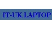 IT-UK Computer Repair Services