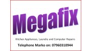 Megafix