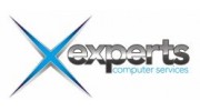 Experts Computer Services Ltd