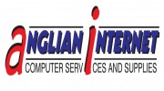 Anglian Internet Ltd