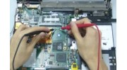 Laptop Repairs