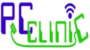 PC Clinic Technologies Limited