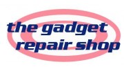 The Gadget Repair Shop