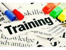 personal IT training &amp; tuition