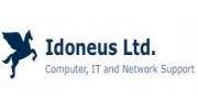 Idoneus Ltd.