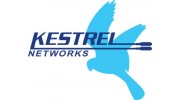 Kestrel Networks - IT Support Services near Woking in Surrey