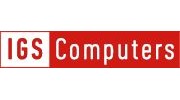 IGS Computers