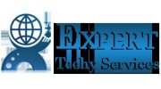 Expert Techy Services