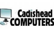 Cadishead Computers