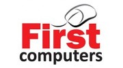 First Computers