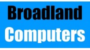 Broadland Computers