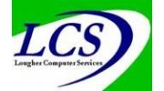 Lougher Computer Services