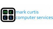 Mark Curtis Computer Services