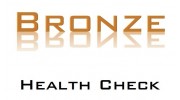 Health check Bronze Package