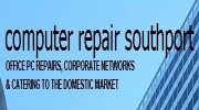 Computer Repair Southport