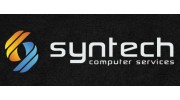 Syntech Computer Services Ltd