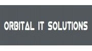 Orbital IT Solutions