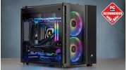 Bespoke PC Building service for Business or Gaming