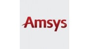 Amsys Plc