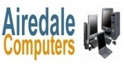 Airedale Computer Recycling