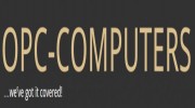 O P C Computers