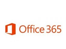 Microsoft Office 365 Solutions