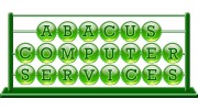 Abacus Computer Services