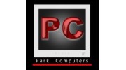 Park Computers Ltd