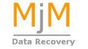 MjM Data Recovery Ltd